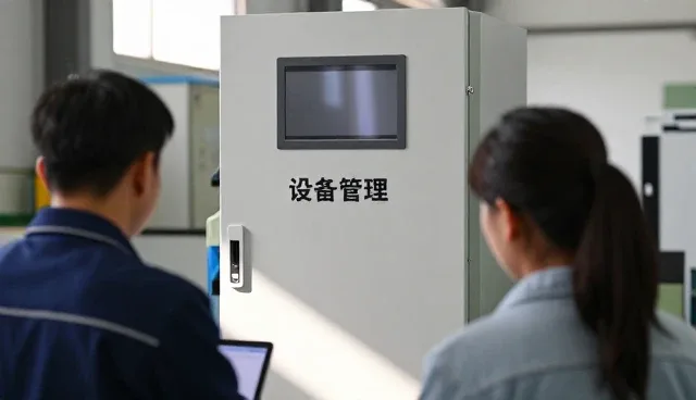 设备租赁为什么越来越重视智能养殖水循环系统