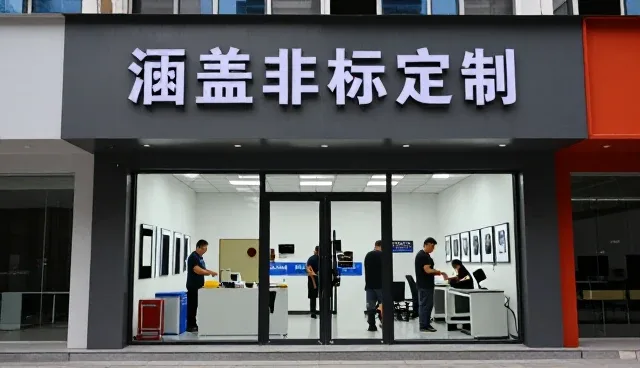 从维护保养说起：技术咨询注重