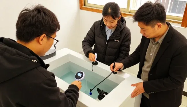 在制造业中非标定制设备选型的五大关注点