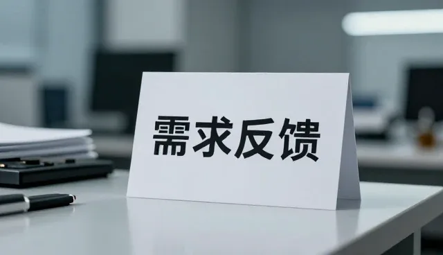 非标定制设备在不同场景下的处理方法解析