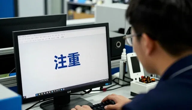 安国市长盛渔业机械有限公司推动设备租赁等向智能化方向发展