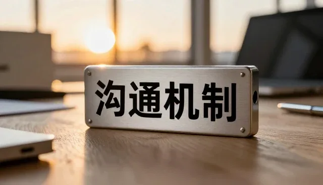 多场景下工艺适配中的问题处理实践